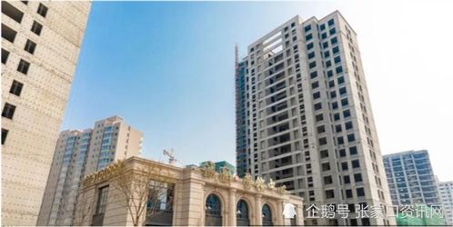 南阳新大地楼盘 南阳新大地楼盘