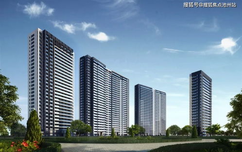 杭州西湖公馆楼盘