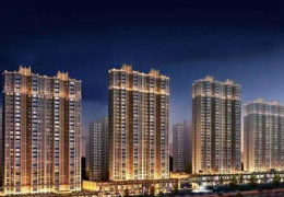 郫县德源楼盘 郫县德源楼盘