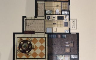 延庆新楼盘2017 延庆新楼盘2017