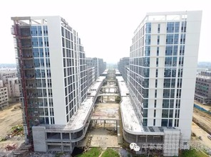 襄阳中豪楼盘 襄阳中豪楼盘