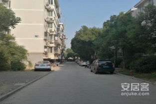 殷巷附近楼盘 殷巷附近楼盘