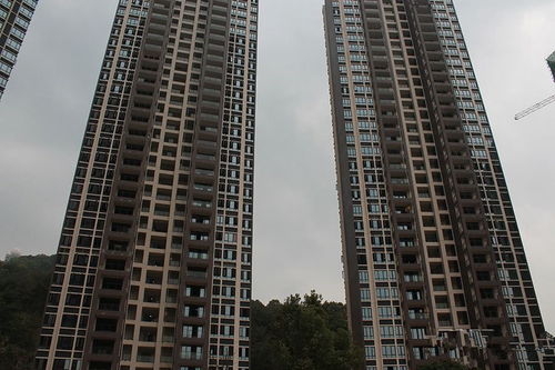 韶关新楼盘房价