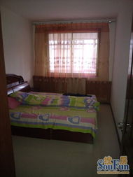 书香宜家二手房