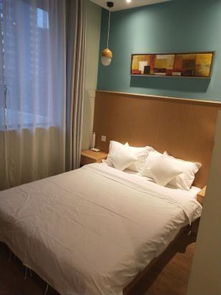 无锡青年公寓租房价格